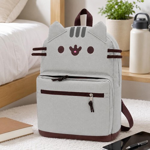 2026 model women cute - model, women's