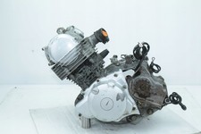 YAMAHA SR 125 10F-103870