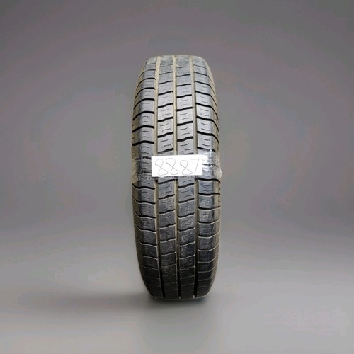 185 r14c 104 102n radial - r14c,