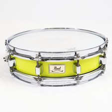 Pearl Steel Shell Piccolo