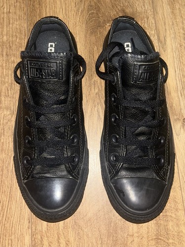 Converse all star chuck taylor - all,