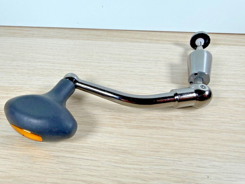 Penn surfblaster 8000 fixed - penn,