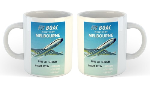 11oz ceramic mug air - ceramic,