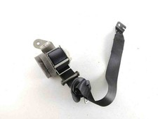 BMW 2 Gran Tourer F46 Seat