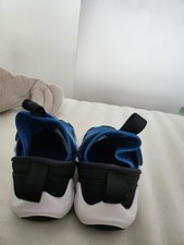 Nike Jordan 23/7 (Kids)