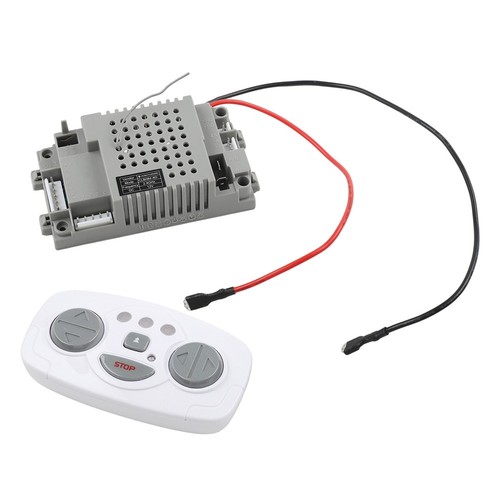 Clb084 12v remote - clb084, receiver