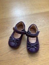 NEW Geox Respira Baby Shoes UK 3.5 EU 20