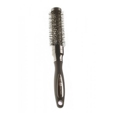 Head Jog 62 Ionic Radial Hair Brush 46mm