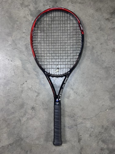Head youtek prestige power - head,