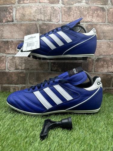 Adidas kaiser liga b34253 - adidas, fg