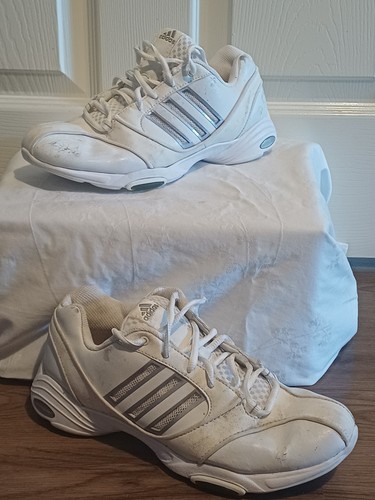 Ladies size adidas - size, 'non