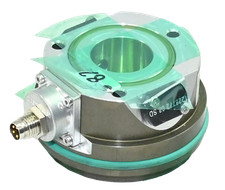 Trumpf 1629364 TLD RE 30 KH 