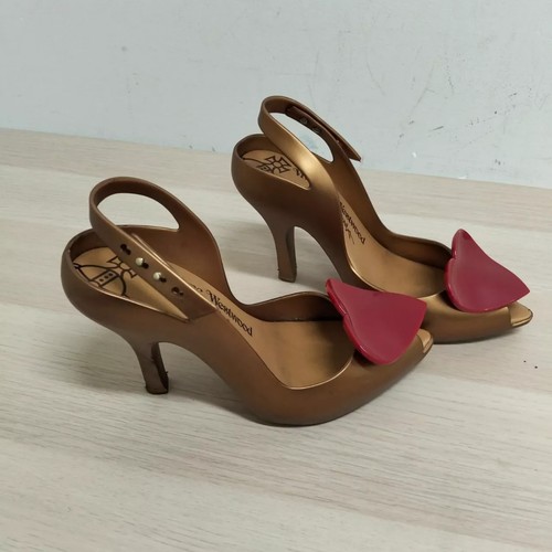 Vivienne westwood anglomania - westwood,