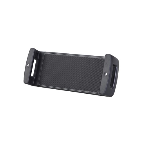Tablet stand holders clamp - tablet,