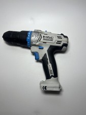 Mac Allister 18v Li-Ion