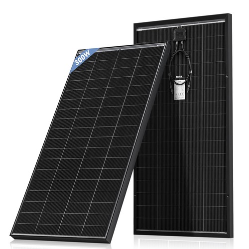 Gooway type 300w - 300w, 12v