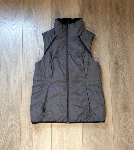 Women by champion - women’s,