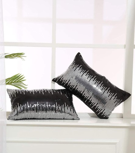 Eternal beauty black silver - eternal,