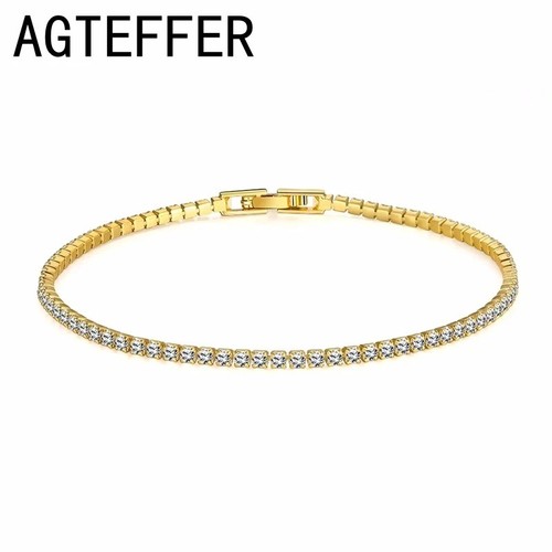Sterling 925 silver jewelry - sterling,