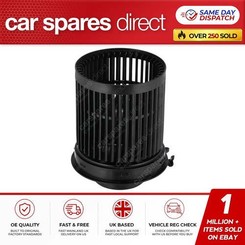 For nissan juke - nissan, f15