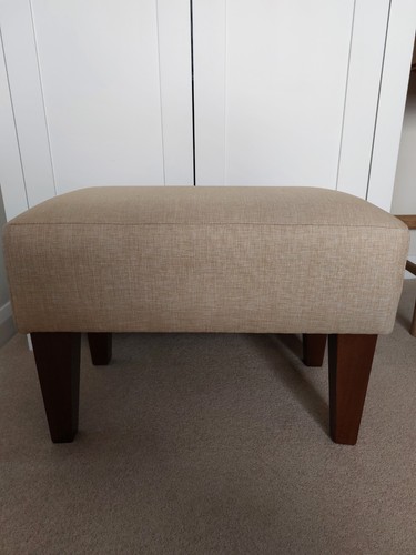 Marks spencer beige - marks,