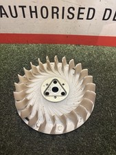 ATCO Rider 28H Ride On Mower