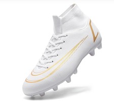 Astro Football Boots Size