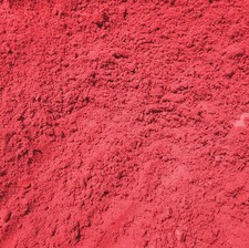 Play Sand Art Sand Decorative Coloured Craft Wedding Garden Pot Vase Filler