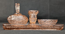 Vintage art deco - deco, 5