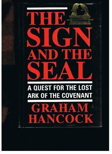 The sign and - the,