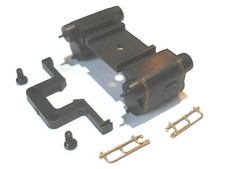 Hornby Genuine X7583 Princess Coronation Class Cylinder Block Draincocks 2017 on