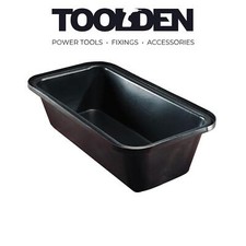 Faithfull FAIBATH Plasterer's