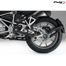 Puig 20153O Adhesive for