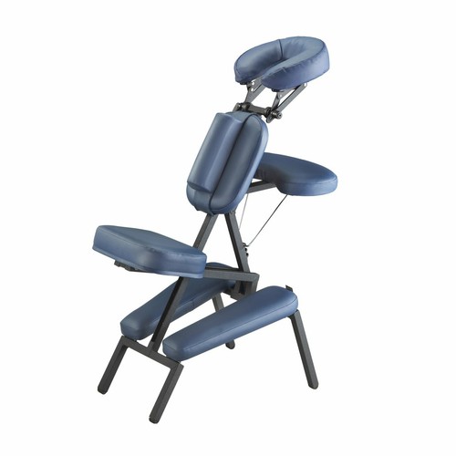 Master massage professional - massage,