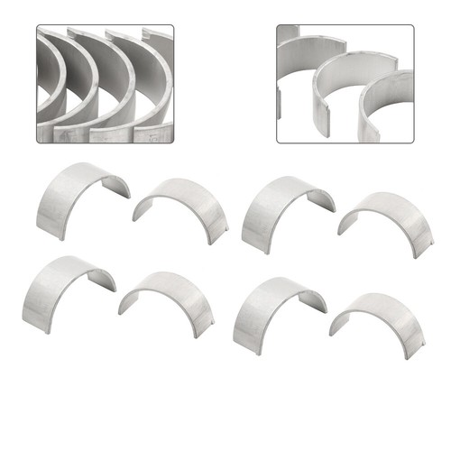 25mm connecting rod - 24.25mm,