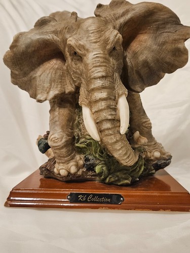 Belcari sculpture of - a.,