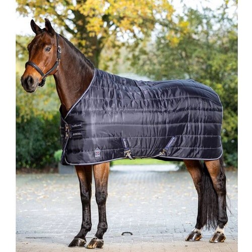 Lemieux arika stable - lemieux,