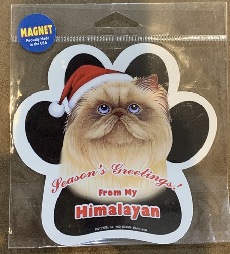 Seasons greetings from - seasons, my