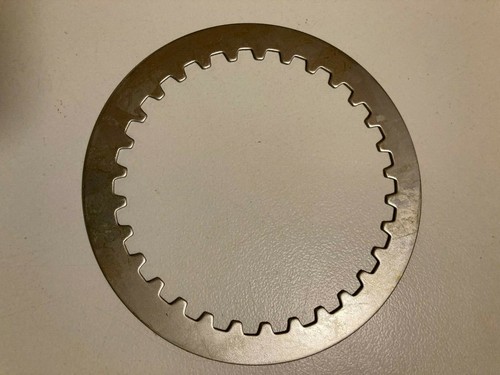 Clutch disc kawasaki 900 - clutch,