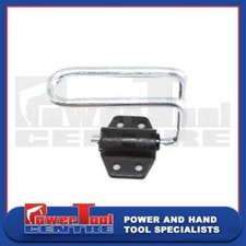 Hitachi HiKoki Hook HIT371214 for Cordless Brad Nailer NT 1850DE 1865DM Nr3675Dd