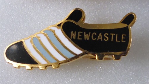 Newcastle united football - united,