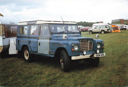 Vintage car photo approx - ., 10