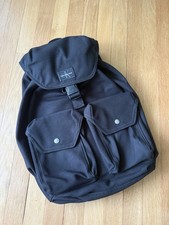 Calvin Klein Jeans Black