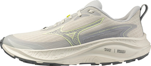 Mizuno neo lumina gore - mizuno, gore-tex