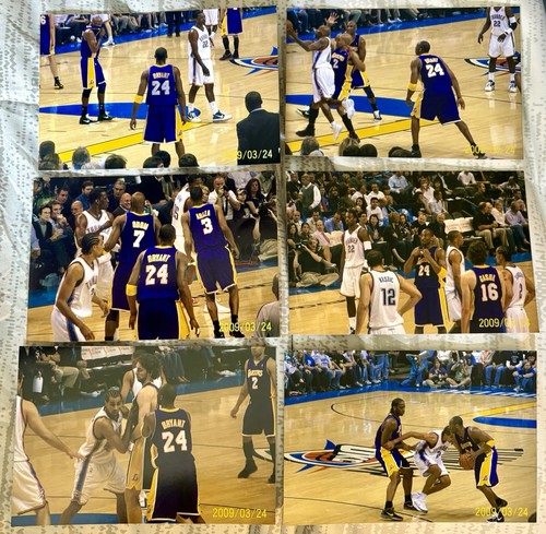 2009 kobe bryant original - kobe,