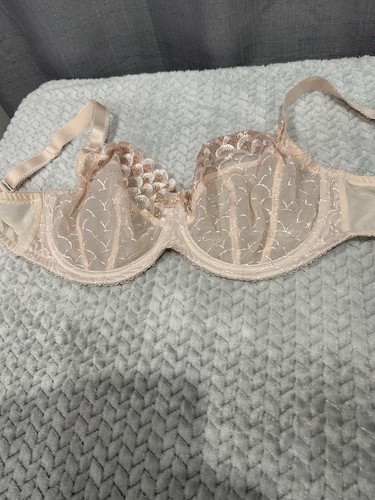 Gorgeous debenhams lacy - by,