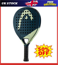 HEAD HEAD Graphene 360 Alpha