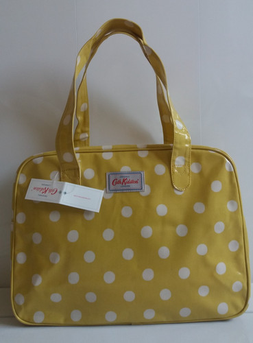 Cath kidston large boxy - #, #