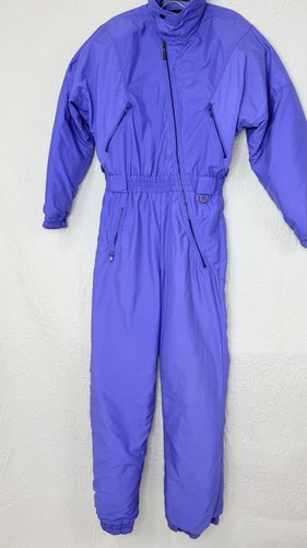 Vintage fera 80s 90s - 80s, 1-piece