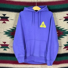 Palace Skateboards Tri-Ferg